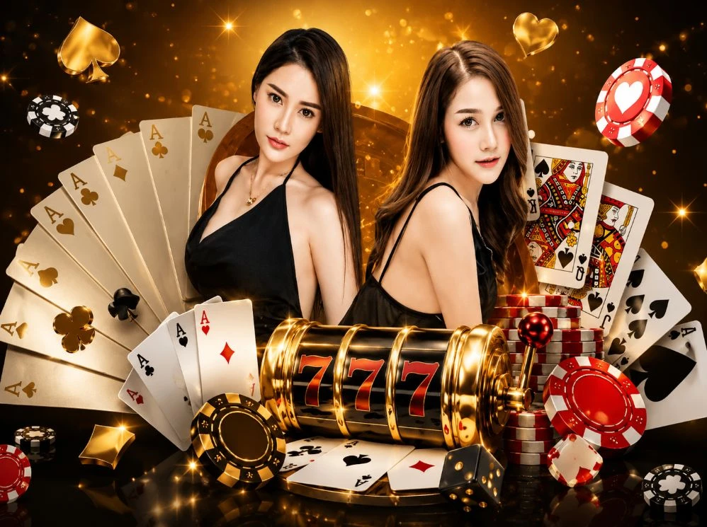 今晚精准一码结果运动视觉
